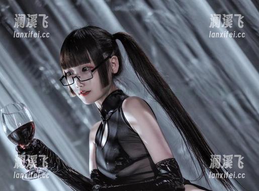 星野咪兔 星野咪兔的天台精选,真是不让人轻易移开眼睛呀