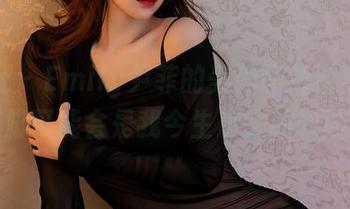 星颜社 – Emily尹菲的美脚图片合集：这双脚可能会是我今生最大的软肋！