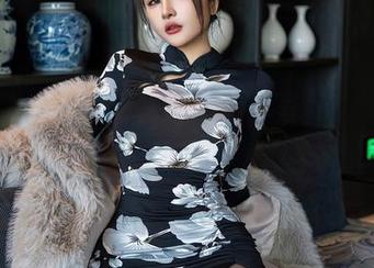 星颜社 – 星冉的花嫁，免费写真？真有这等好事？