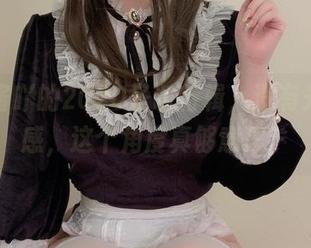 是依酱吖的2020圣诞特辑，没有光的美感，这个角度真够意思。