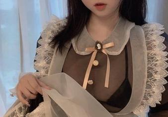 全套jk制服，这位是依酱呀的合集，真有意思