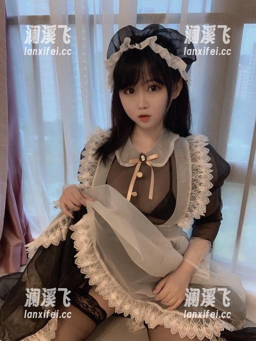 是依酱呀 全套jk制服,这位是依酱呀的合集,真有意思