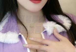 微密圈 – 向是可馨耶的“爆款推荐”致敬：我的眼睛已经被画风洗刷干净，哈哈