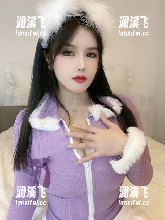 微密圈 - 向是可馨耶的“爆款推荐”致敬：我的眼睛已经被画风洗刷干净，哈哈