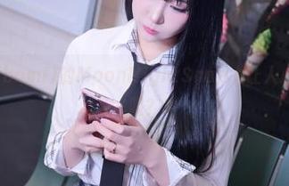 友人说普美(bomi)的MoonNightSnap太让人心醉，那原图呢？