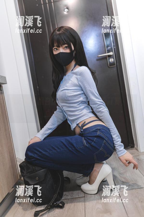 杏仁曲奇 杏仁曲奇黑白图集免费奉上!求打赏,求点赞,求不阴暗!
