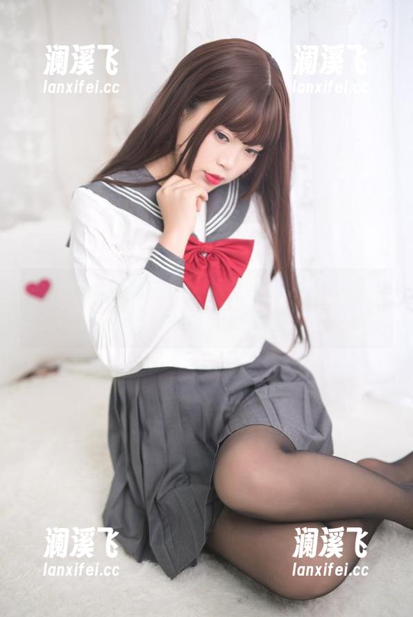 杏子夫人 杏子夫人最新力作:连体衣扮演的不同角色,品味见仁见智