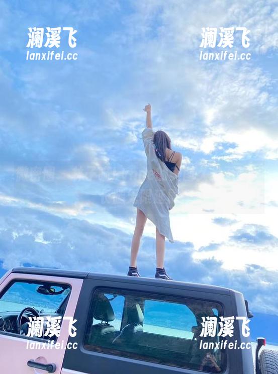 林子喵Lynne 微密圈 - 林子喵Lynne的美图久坐不腻,长腿无限延展
