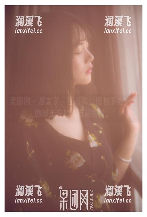 果团网-王语纯 果团网 - 厉害了,王语纯!图包下载后,剧情走向就像看悬疑片。