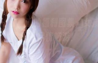 果团网 – 陈雅漫的福利图集，女孩们的乐园，尽情畅游！