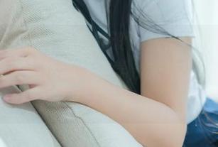 果团网 – 那个礼服的设计感，我也是醉了！这套图应该叫“美学从未结束”，龚玥菲太会了。