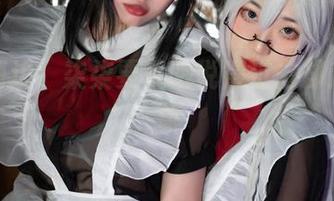 作品海边，柒柒要乖哦说得过去却超乎想象