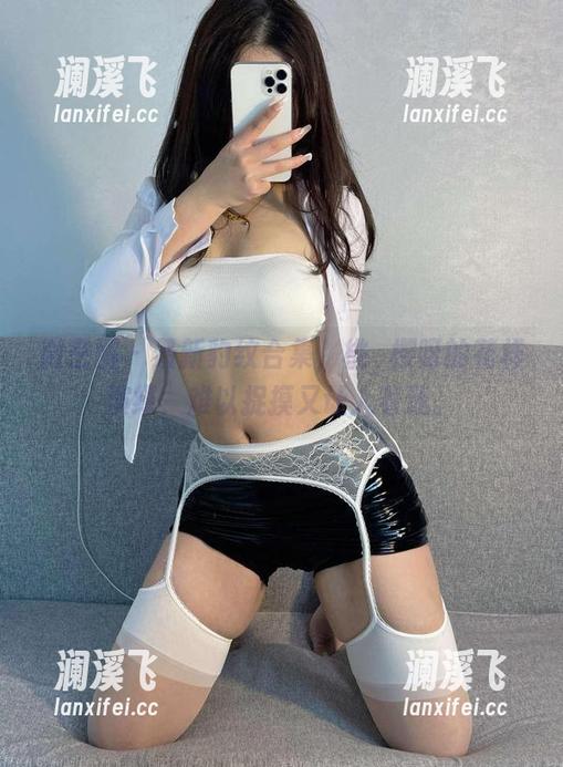 桃沢樱呀 微密圈 - 最新豹纹合集,桃沢樱呀的花样演绎,难以捉摸又让人着迷。