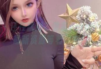 微密圈 – 还在犹豫？梦露veronica黑丝最新资源等着你来探