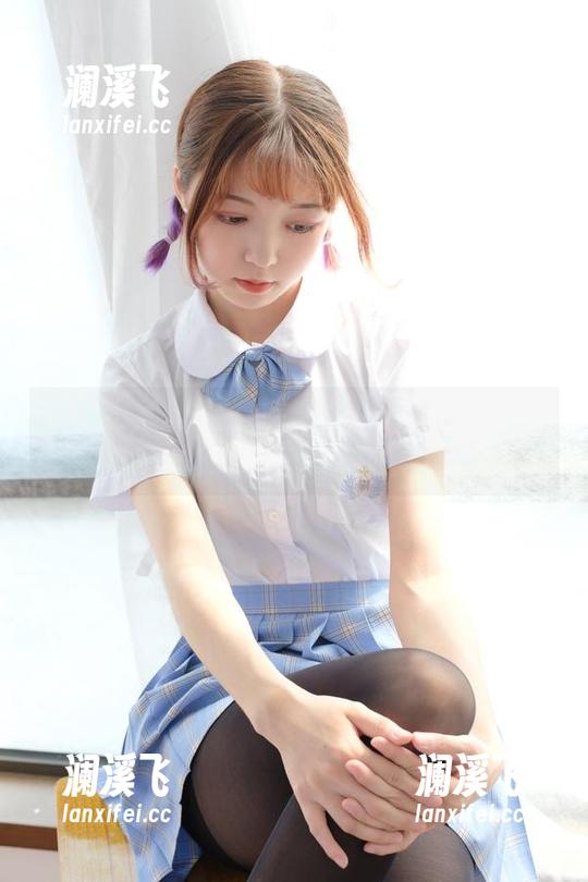 森萝财团-卉子 森萝财团 - 黑白到底有没有颜色?卉子的照片给我们来了个脑洞!