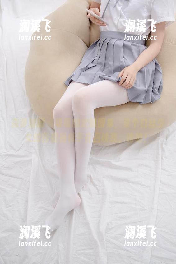 森萝财团-吸吸 森萝财团 - 吸吸的定制图集,某个白丝少女的百褶裙似乎在召唤我,哈哈!