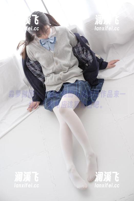 森萝财团-小樱 森萝财团 - “请小樱的私房05E作品来一打!”这句应该算狗血吧。