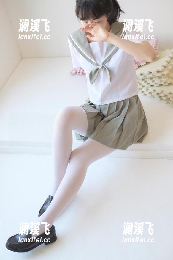 森萝财团 这是森萝财团的15D灰丝合集,匿名?太让人关注了吧,真心。