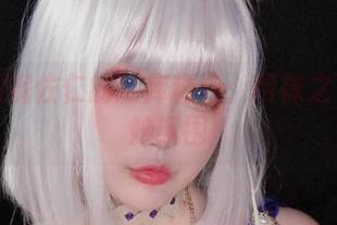 嘘！椒妮佐仁的图库精选：网袜之下的微妙氛围