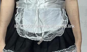 微密圈 – 来看楚楚不吃鱼的粉色，我的写真集实在是太“颜值”了，分享个给朋友，顺便加点“老奶奶信号”！