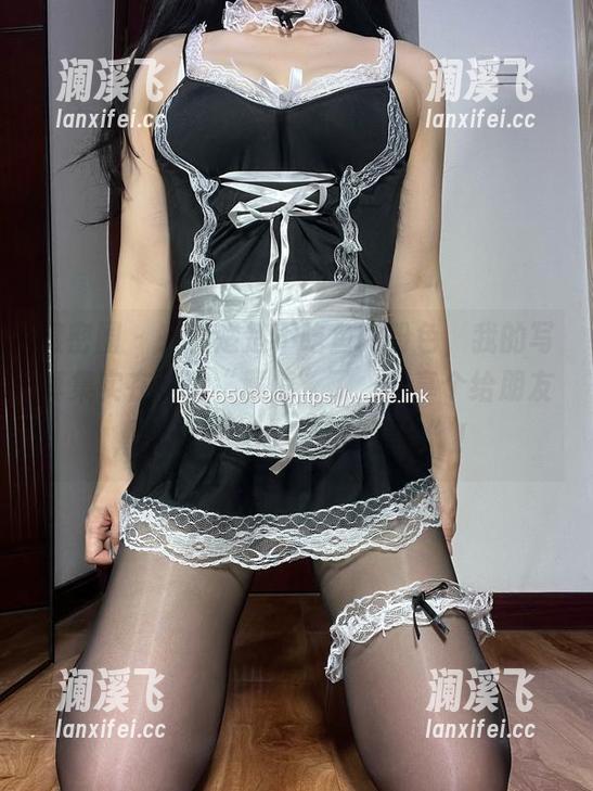 楚楚不吃鱼 微密圈 - 来看楚楚不吃鱼的粉色,我的写真集实在是太“颜值”了,分享个给朋友,顺便加点“老奶奶信号”!