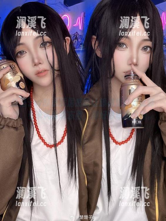 楚楚子w 楚楚子w的资源居然能让旗袍变得如此新潮,看来风格这东西,得好好琢磨琢磨。