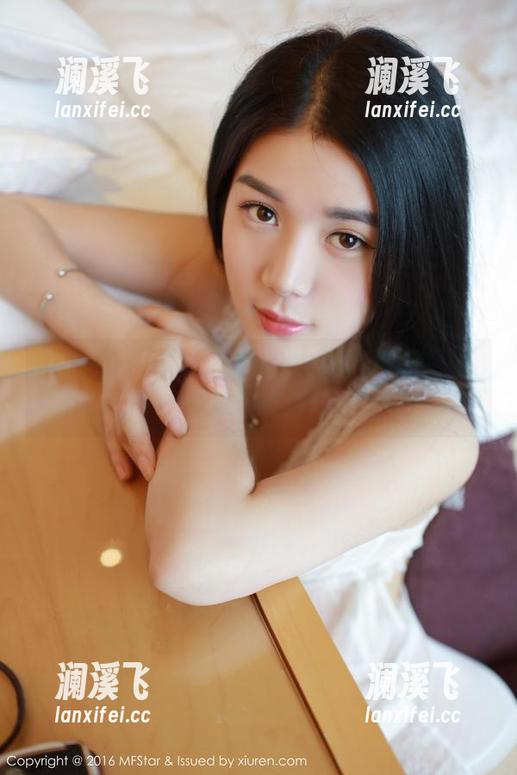 模范学院-Ellie艾栗栗 模范学院 - Ellie艾栗栗的私房图片,奶牛逼格在线!