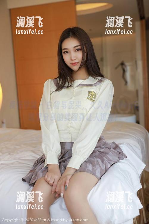 模范学院-久久Aimeea 模范学院 - 白裙与足尖,久久Aimeea在这里分享的美图真让人沉醉!