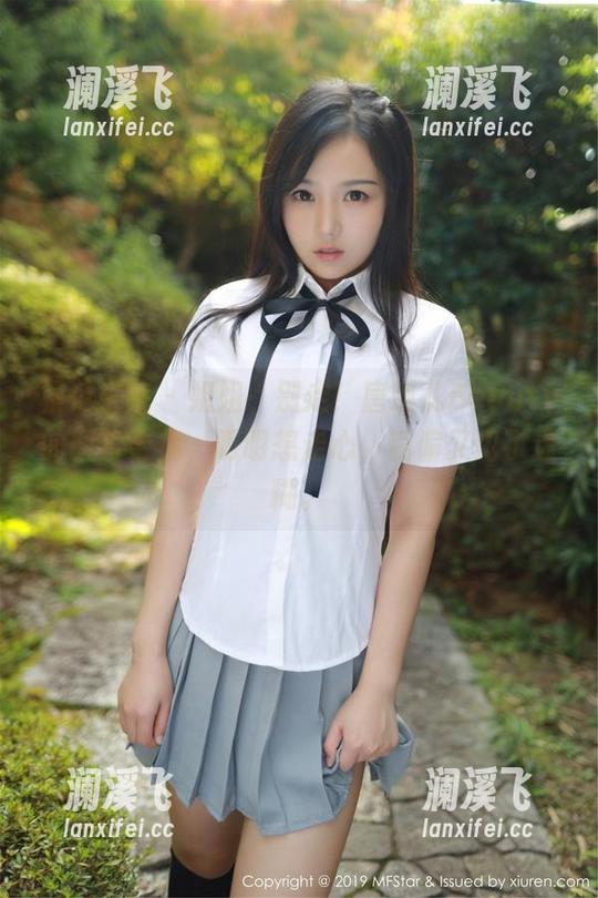 模范学院-唐琪儿Beauty 模范学院 - 姐姐,别走!唐琪儿Beauty的图片合集,明明想走心,偏偏又犯了迷糊。