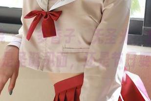 模范学院 – “多香子、无圣光、套图”——这是圣诞见面，还是节日耍宝？