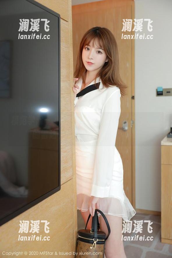 模范学院-小果冻儿 模范学院 - 小果冻儿在线,运动中击中你的雷达,高清画面别说不看!