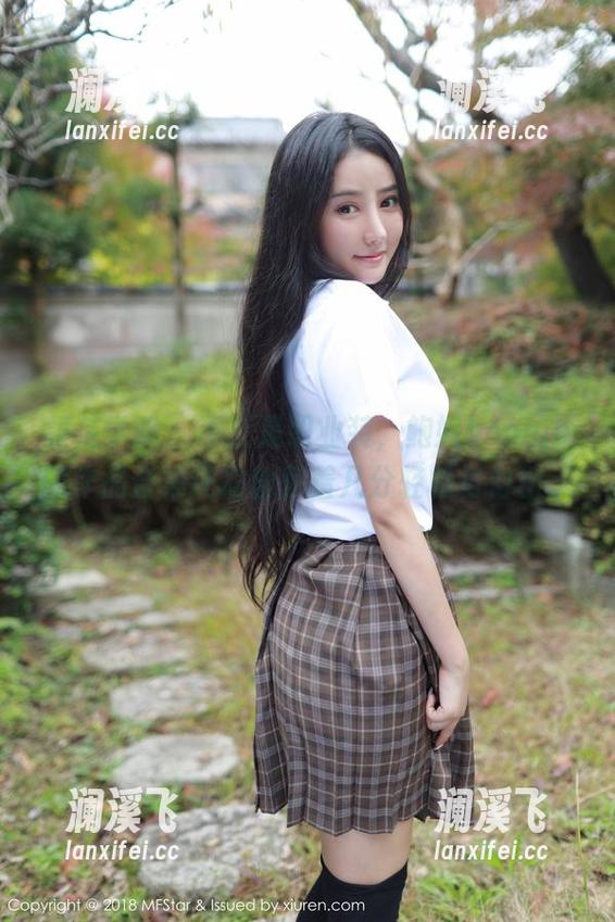 模范学院-鲍妮boonie 模范学院 - 不止是职业装,鲍妮boonie的作品合集还偷偷藏着几分轻松与自由。