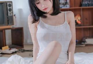 樱井宁宁的纯白灵感，所有的合集都免费给你，别嚷嚷着不够看！