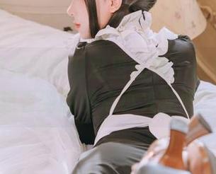 樱井小莜美脚在网盘里乱晃，合集里有你想看到的那点小火花吗？