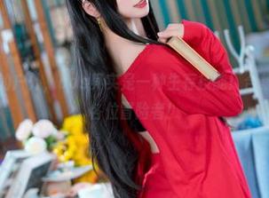 在樱岛嗷一的户外，cos其实是一种生存技能！合集奉上，来吧各位冒险者！