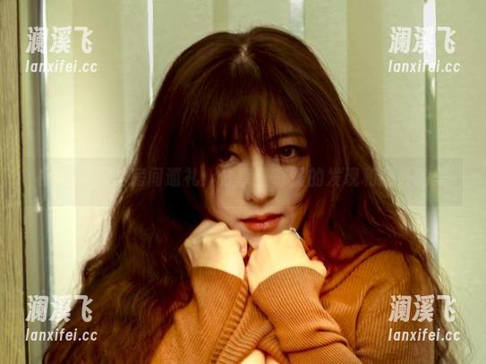 樱晚gigi 樱晚gigi的房间巡礼:分享些奇怪的发现和意外的美