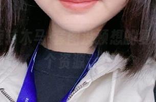 樱群的旋转木马-套图没预想的复杂，更像个资源迷宫
