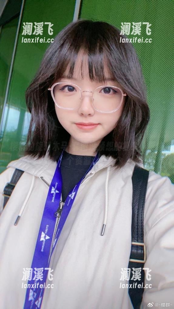 樱群 樱群的旋转木马-套图没预想的复杂,更像个资源迷宫