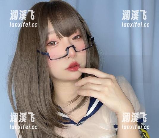 次屁啦 次屁啦的透明女仆作品集,确实让人想多看几眼,嘿嘿。