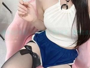微密圈 – 你看我的礼服！汤圆可甜了最新分享，居然比我还耀眼！