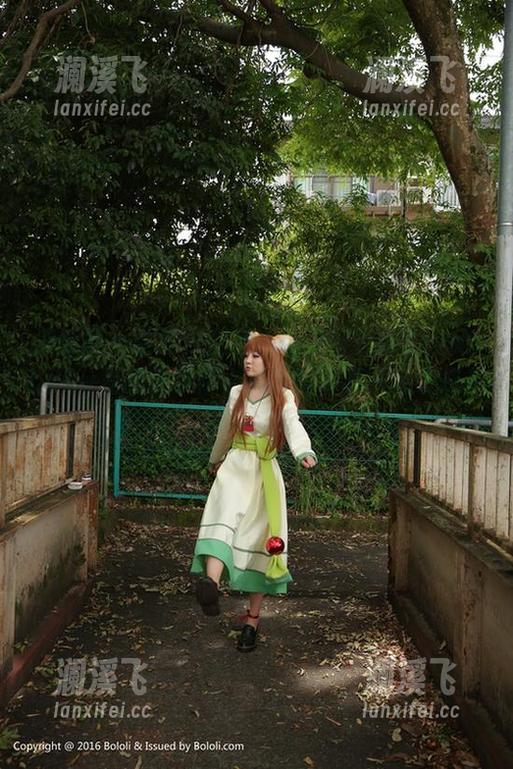 波萝社-柳侑绮Sevenbaby 波萝社 - 学妹与全套:如果柳侑绮Sevenbaby是我的学姐,那我的青春一定会逆袭!