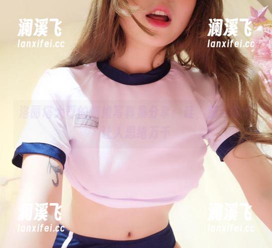 洛丽塔大哥 洛丽塔大哥的姐姐写真集分享:哇,那姿势真让人思绪万千