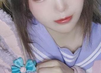 美图来袭：洛可ss的办公室，谁说职场不能超模风？