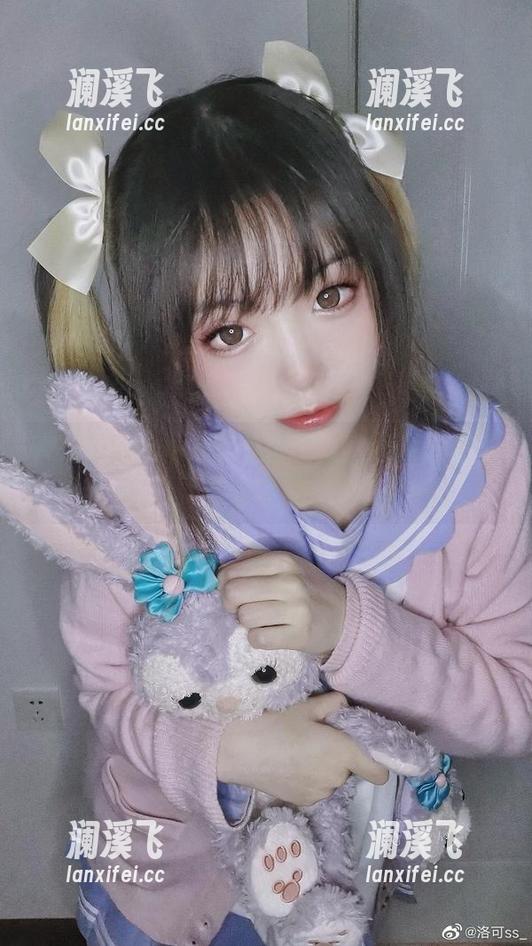 洛可ss 美图来袭:洛可ss的办公室,谁说职场不能超模风?