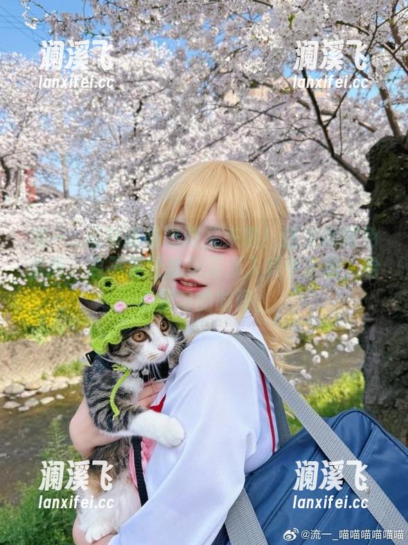 流一_喵喵喵喵喵喵 流一_喵喵喵喵喵喵又来啦!这次的黑色套图,要不要让我深深涉入其中?请,给点复习的时间。