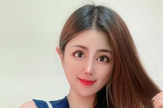 微密圈 – 白丝私房照太好看，海豚baby又是在搞什么鬼？