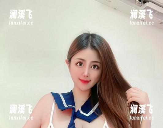 海豚baby 微密圈 - 白丝私房照太好看,海豚baby又是在搞什么鬼?
