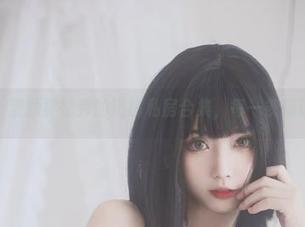 不得不说，清颜真德秀的短裤私房合集，每一条都让人留意。