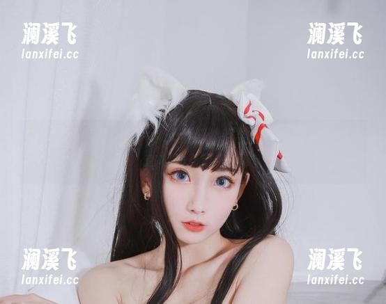 清颜颜子 这张清颜颜子的图片,天使好像都要自愧不如了,难道真有那么可爱?