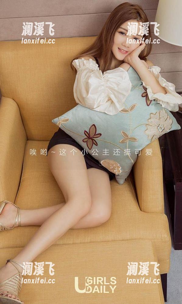 爱尤物-惠惠子 爱尤物 - 惠惠子的最新图册:那双我刚想说“美!”的脚